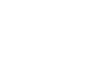 TROBBU